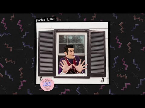 Will Wood - BlackBoxWarrior but It's We Are Number One