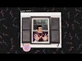 Will Wood BlackBoxWarrior But It S We Are Number One