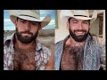 Hairy Powerful The True Story Of Natural Men S Fitness