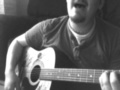 4th Of July (Soundgarden Cover by Greg Crawford ...