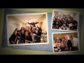 CHS Lip Dub 2016 Slideshow
