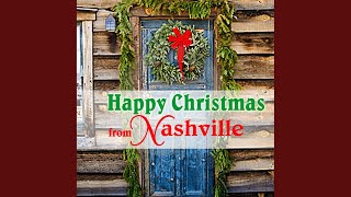 Rockin&#39; Little Christmas