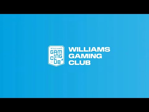 Porsche 992 CUP - John Papale - Q Commented lap - Williams Porsche Playground S4 - Barcelona