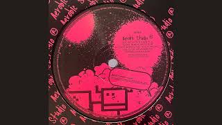 Kitch.Keen.Toy – Kitch Keen Toy (K.K.T. Original)