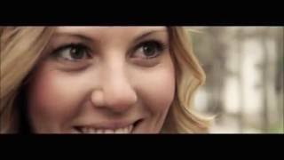 La Arrolladora Banda El Limon - Arrepentida (Estreno 2016) Lo Mas Nuevo