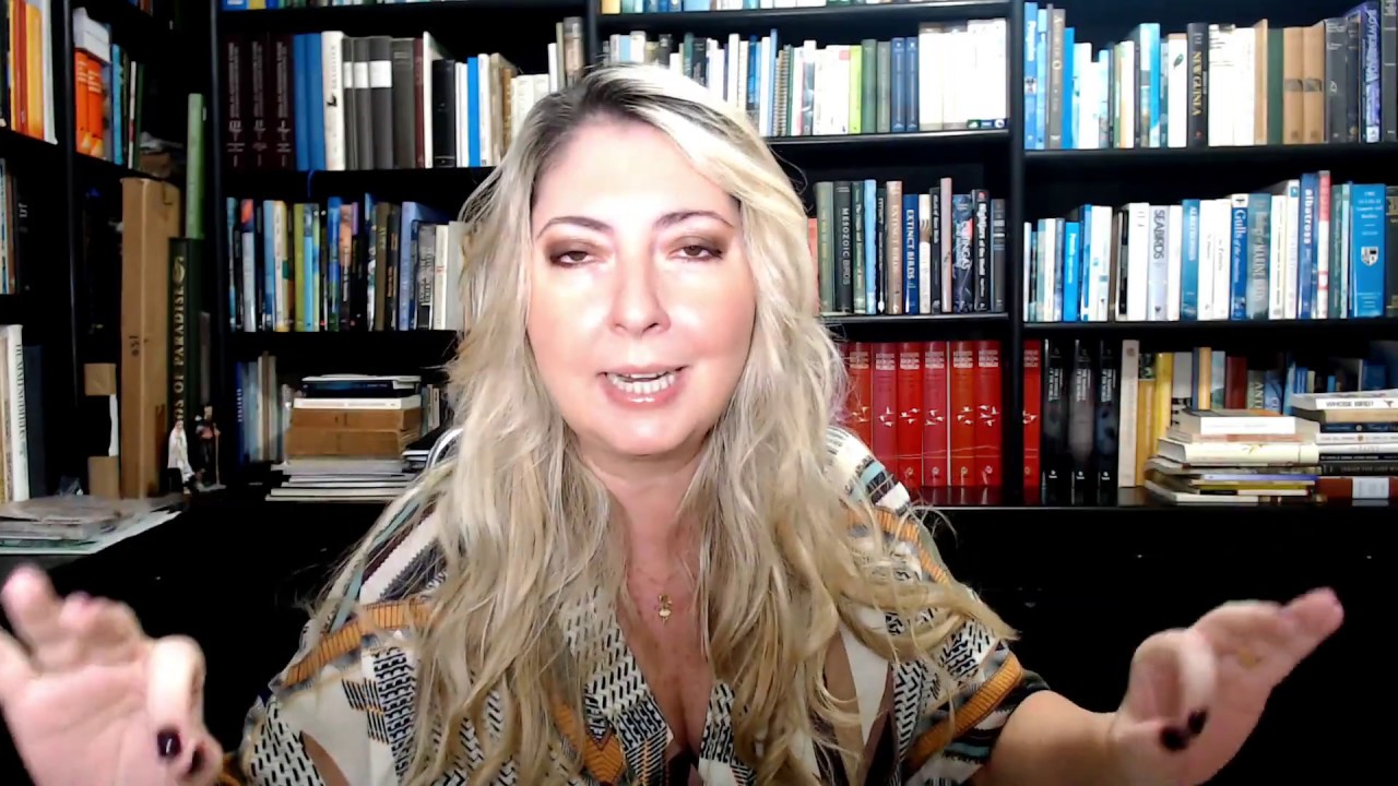 O EX APARECEU? FAÇA CERTO DESSA VEZ...