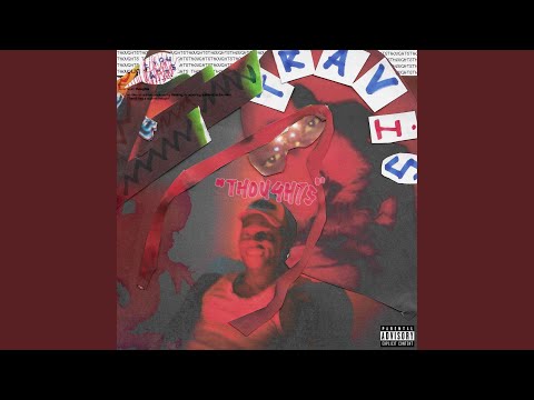 Thoughts (feat. Txmmy Rose & Evans Junior)