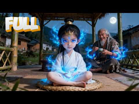 Executed on the Blood Moon, She Reborn to Destroy the Sect That Betrayed Her