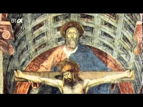 Stil Epochen 06 - Renaissance (1420-1600) [BR 2009]