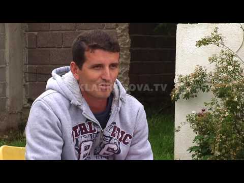 Nazmi Gjocaj  2 vjeçar ka nevojë për ndihmë për shërimin nga mëlçia - 11.05.2016 - Klan Kosova