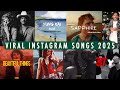 Most Viral Instagram Songs 2025 Reels Trending Now July Tik Tok Instagram Zestfeeder