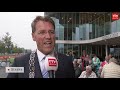 Drenthe Nu 12 september