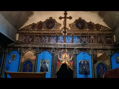 REAL EXORCISM FOR ANYONE TROUBLED BY EVIL SPIRITS.