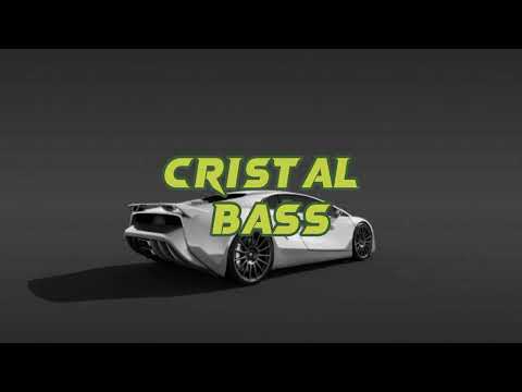 Hallasen, DLAY, Millows - How Deep Is Your Love