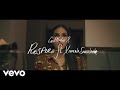 Siddhartha, Ximena Sariñana - Respiro (Cap. 8) Siddhartha, Ximena Sariñana - Respiro (Cap. 8)