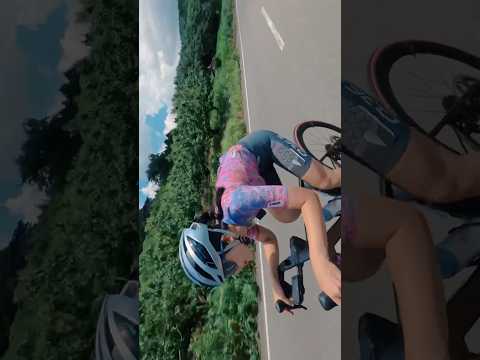 절대 잊을 수 없는 미친 풍경의 라이딩 #바이크 #힐링 #여행