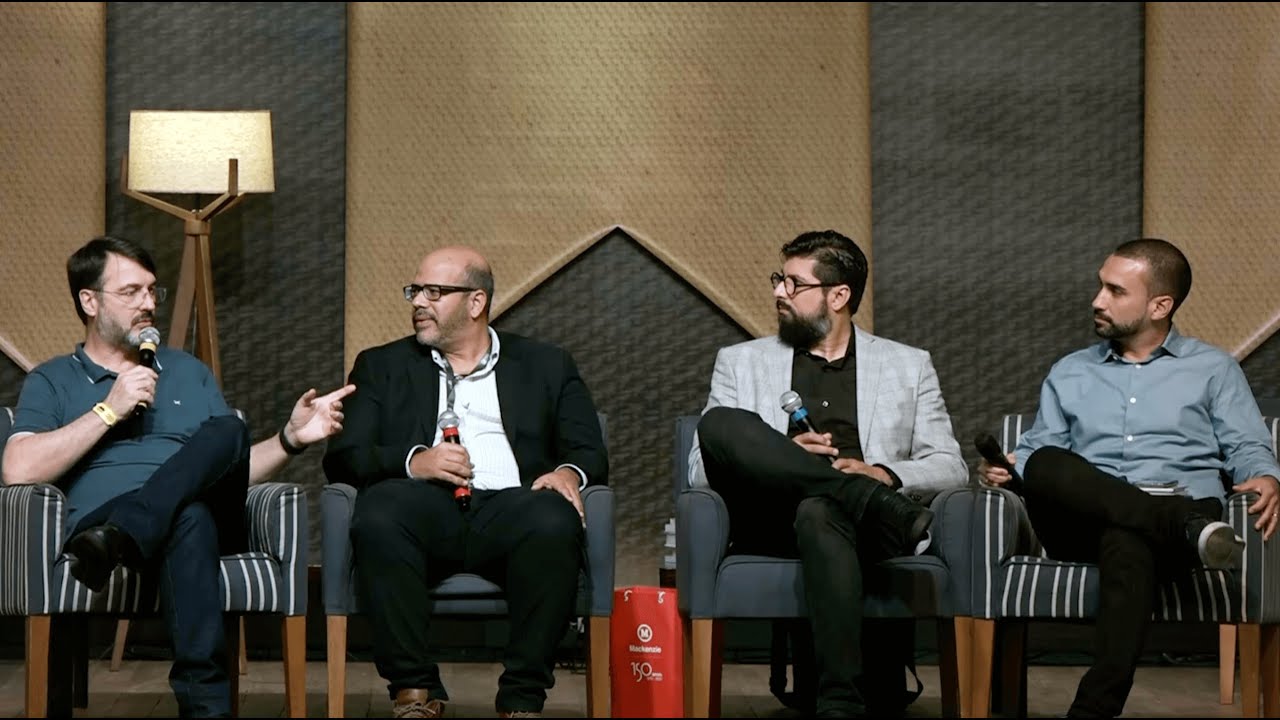 O Ministério Pastoral em Termos Práticos