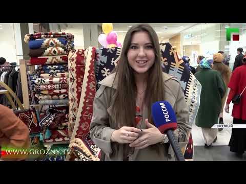 Полный выпуск новостей от 05.11.2022