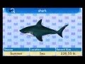 Inside the Shark Tank - GameSpot brainstorms Shark Week ideas