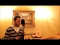 Fly Me To The Moon - Frank Sinatra [cover] by ...