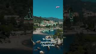 Download lagu Ya Rasulullah, Syafaatilah aku #allah #nabi #muhammad #nasheed #doa #dua #dosa #raihan #zikir mp3
