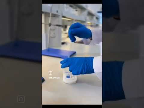 1 6 hexanediol hdo, 99%