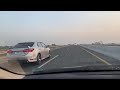 Rash Driving On Motorway Driving Whatsapp Status ️