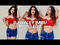 Dj Waley Babu - Baadshah - [Edit Audio]