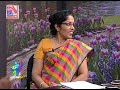 makkal-sevai-28-07-2019