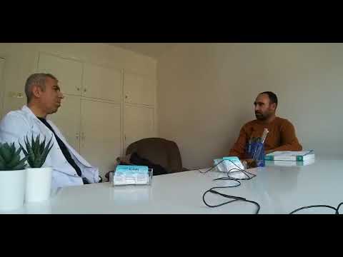 Eylülün kısa zamanda başarısı | Dikkat Eksikliği Bozukluğu Resim