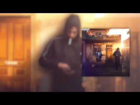 Kassimi - Guai feat. Fre_nky (Visual Video)