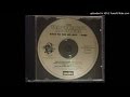 The Troubleneck Brothers Back To The Hip Hop Old School Mix