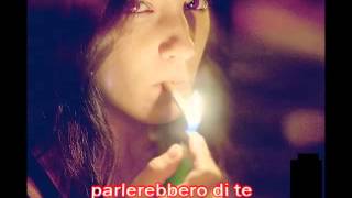 *L&#39;Altra Donna* - *Pooh*