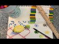 Let S Make Pointillism Like Seurat