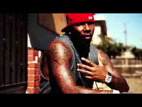 AP.9 - Daddy Is A Gangsta (Ft. Brean) [Music Video]