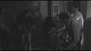 Pine Hill Haints - Rattle Them Bones