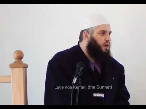 65. Keshilla te dobishme.. [Mos i humb] - Rexhep Memishi.