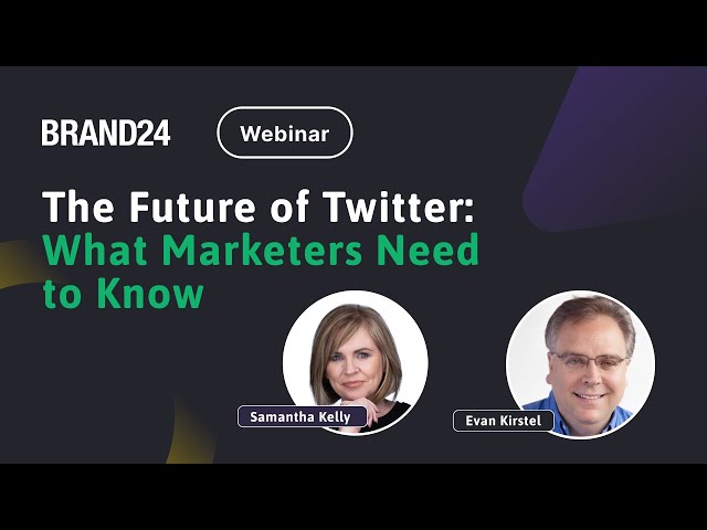 webinar