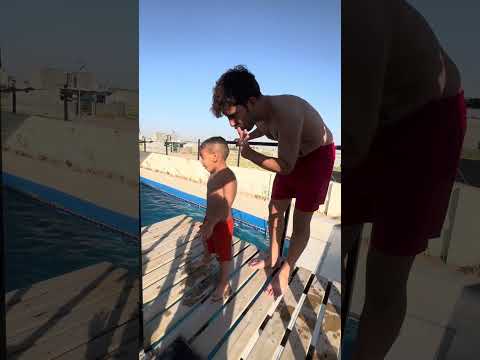خبل هاذه 😅