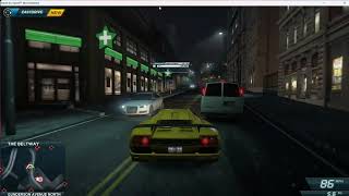 EmpireGaming456 – Buckle of Speed Empire Screen Recording 2025 12 12 202452