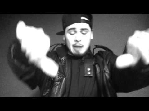 I GET HIGH- YOUNG CHOP NSC/SHADEY MOB