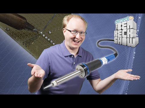 download lagu mp3 mp4 Ben Heck, download lagu Ben Heck gratis, unduh video klip Ben Heck