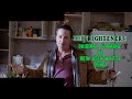 The Frighteners Original Framing Vs Open Matte High Def Digest