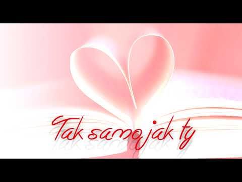 Iktotujestjohny x ESC - Tak Samo jak Ty