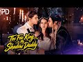 NEW HOT The Fae King Is My Shadow Daddy ️ Newdrama Movie Romance Truelove Betrayal Dramabox