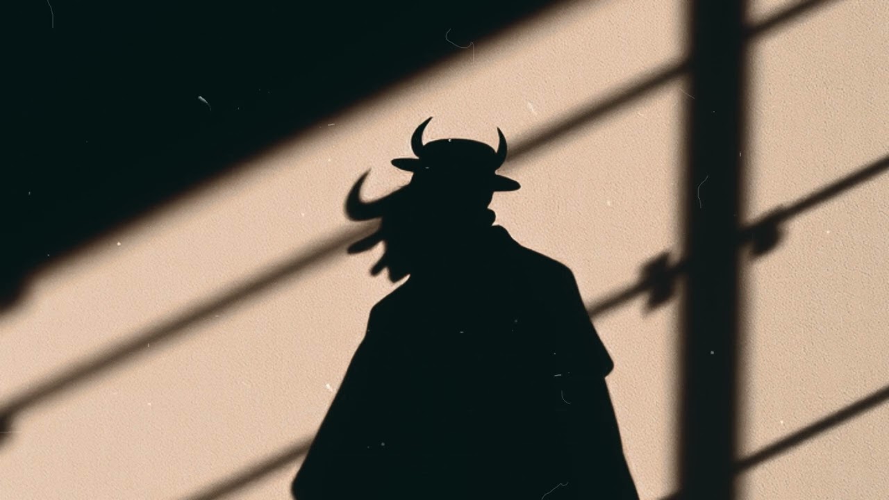 [Free] Old School Freestyle Boom bap Type Beat Aristocrat