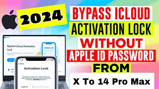 how to remove icloud on iphone 11 in 2024 | How To Remove Apple iD From iPhone 11/11Pro/11Pro Max
