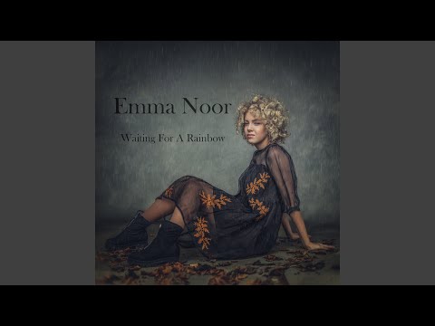 Waiting for a Rainbow