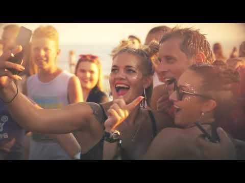 SAULIUS PRŪSAITIS - Merginos šoks