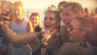 SAULIUS PRŪSAITIS  &quot;Merginos šoks&quot;